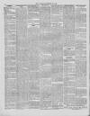 Richmond Herald Saturday 25 November 1899 Page 6