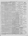 Richmond Herald Saturday 25 November 1899 Page 7