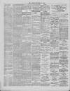 Richmond Herald Saturday 25 November 1899 Page 8