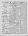 Richmond Herald Saturday 02 December 1899 Page 2