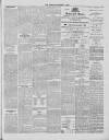 Richmond Herald Saturday 02 December 1899 Page 3