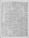 Richmond Herald Saturday 02 December 1899 Page 5