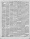 Richmond Herald Saturday 02 December 1899 Page 6