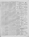 Richmond Herald Saturday 02 December 1899 Page 7