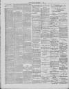 Richmond Herald Saturday 02 December 1899 Page 8