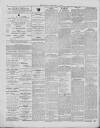 Richmond Herald Saturday 09 December 1899 Page 2