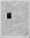 Richmond Herald Saturday 09 December 1899 Page 6