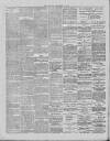 Richmond Herald Saturday 09 December 1899 Page 8