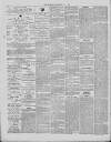 Richmond Herald Saturday 16 December 1899 Page 2