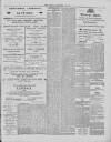 Richmond Herald Saturday 16 December 1899 Page 3