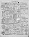 Richmond Herald Saturday 16 December 1899 Page 4