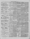 Richmond Herald Saturday 16 December 1899 Page 5