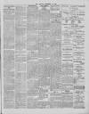 Richmond Herald Saturday 16 December 1899 Page 7