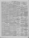 Richmond Herald Saturday 16 December 1899 Page 8