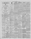 Richmond Herald Saturday 23 December 1899 Page 2