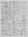 Richmond Herald Saturday 23 December 1899 Page 4