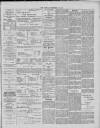 Richmond Herald Saturday 23 December 1899 Page 5