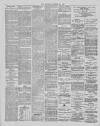 Richmond Herald Saturday 23 December 1899 Page 8