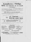 Richmond Herald Saturday 23 December 1899 Page 19