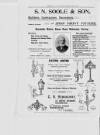 Richmond Herald Saturday 23 December 1899 Page 20