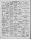 Richmond Herald Saturday 30 December 1899 Page 4