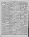 Richmond Herald Saturday 30 December 1899 Page 6