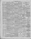 Richmond Herald Saturday 30 December 1899 Page 8