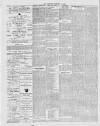 Richmond Herald Saturday 06 January 1900 Page 2