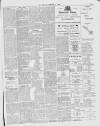 Richmond Herald Saturday 06 January 1900 Page 3