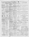 Richmond Herald Saturday 06 January 1900 Page 4