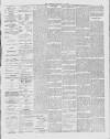 Richmond Herald Saturday 06 January 1900 Page 5