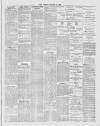 Richmond Herald Saturday 06 January 1900 Page 7