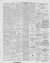 Richmond Herald Saturday 06 January 1900 Page 8