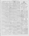 Richmond Herald Saturday 13 January 1900 Page 3