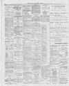 Richmond Herald Saturday 13 January 1900 Page 4