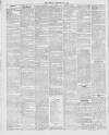 Richmond Herald Saturday 13 January 1900 Page 6