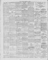 Richmond Herald Saturday 13 January 1900 Page 8