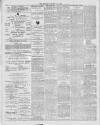 Richmond Herald Saturday 20 January 1900 Page 2