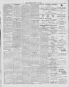 Richmond Herald Saturday 20 January 1900 Page 3