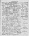 Richmond Herald Saturday 20 January 1900 Page 4