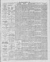 Richmond Herald Saturday 20 January 1900 Page 5