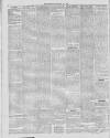 Richmond Herald Saturday 20 January 1900 Page 6