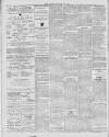 Richmond Herald Saturday 27 January 1900 Page 2
