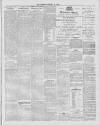 Richmond Herald Saturday 27 January 1900 Page 3