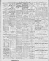 Richmond Herald Saturday 27 January 1900 Page 4