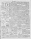 Richmond Herald Saturday 27 January 1900 Page 5