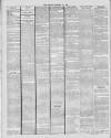 Richmond Herald Saturday 27 January 1900 Page 6