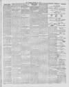 Richmond Herald Saturday 27 January 1900 Page 7