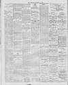 Richmond Herald Saturday 27 January 1900 Page 8
