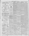 Richmond Herald Saturday 03 February 1900 Page 2